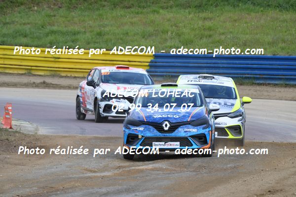 http://v2.adecom-photo.com/images//1.RALLYCROSS/2021/RALLYCROSS_LESSAY_2021/COUPE_CLIO/FRETIN_Mathieu/32A_2964.JPG