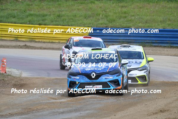 http://v2.adecom-photo.com/images//1.RALLYCROSS/2021/RALLYCROSS_LESSAY_2021/COUPE_CLIO/FRETIN_Mathieu/32A_2965.JPG