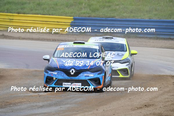 http://v2.adecom-photo.com/images//1.RALLYCROSS/2021/RALLYCROSS_LESSAY_2021/COUPE_CLIO/FRETIN_Mathieu/32A_2969.JPG