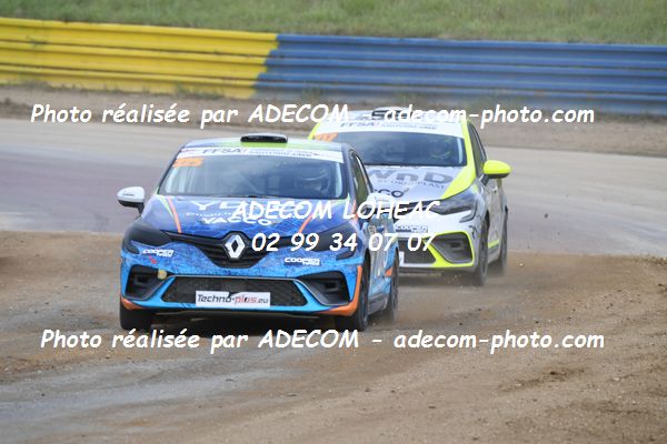 http://v2.adecom-photo.com/images//1.RALLYCROSS/2021/RALLYCROSS_LESSAY_2021/COUPE_CLIO/FRETIN_Mathieu/32A_2970.JPG