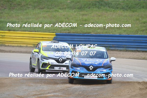 http://v2.adecom-photo.com/images//1.RALLYCROSS/2021/RALLYCROSS_LESSAY_2021/COUPE_CLIO/FRETIN_Mathieu/32A_2975.JPG