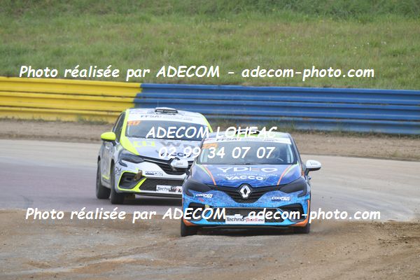 http://v2.adecom-photo.com/images//1.RALLYCROSS/2021/RALLYCROSS_LESSAY_2021/COUPE_CLIO/FRETIN_Mathieu/32A_2976.JPG