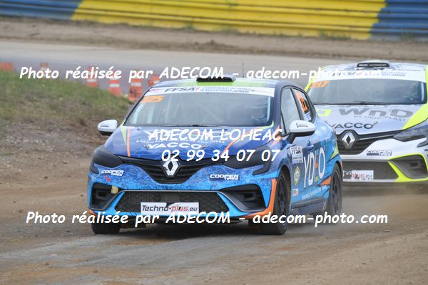 http://v2.adecom-photo.com/images//1.RALLYCROSS/2021/RALLYCROSS_LESSAY_2021/COUPE_CLIO/FRETIN_Mathieu/32A_2977.JPG