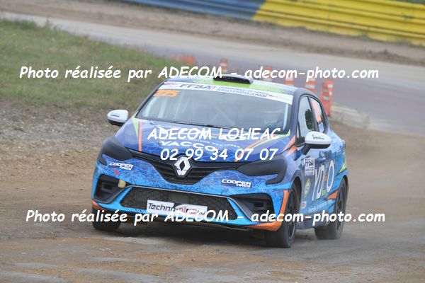 http://v2.adecom-photo.com/images//1.RALLYCROSS/2021/RALLYCROSS_LESSAY_2021/COUPE_CLIO/FRETIN_Mathieu/32A_2982.JPG