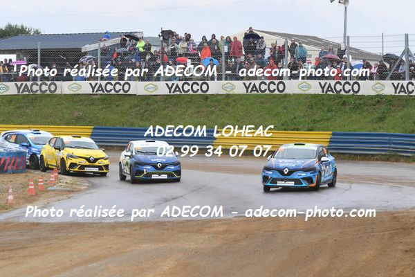 http://v2.adecom-photo.com/images//1.RALLYCROSS/2021/RALLYCROSS_LESSAY_2021/COUPE_CLIO/FRETIN_Mathieu/33A_3331.JPG