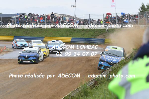 http://v2.adecom-photo.com/images//1.RALLYCROSS/2021/RALLYCROSS_LESSAY_2021/COUPE_CLIO/FRETIN_Mathieu/33A_3332.JPG