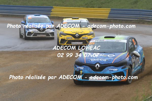 http://v2.adecom-photo.com/images//1.RALLYCROSS/2021/RALLYCROSS_LESSAY_2021/COUPE_CLIO/FRETIN_Mathieu/33A_3345.JPG