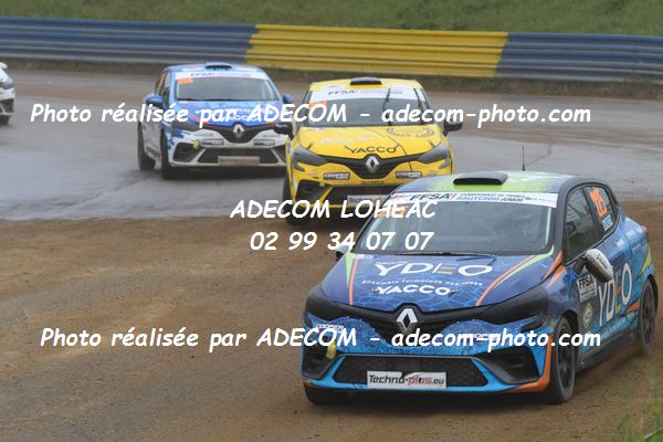 http://v2.adecom-photo.com/images//1.RALLYCROSS/2021/RALLYCROSS_LESSAY_2021/COUPE_CLIO/FRETIN_Mathieu/33A_3346.JPG