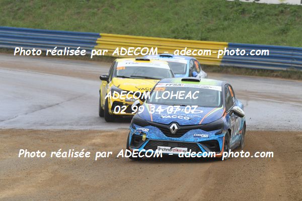 http://v2.adecom-photo.com/images//1.RALLYCROSS/2021/RALLYCROSS_LESSAY_2021/COUPE_CLIO/FRETIN_Mathieu/33A_3349.JPG