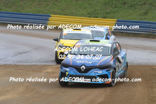 http://v2.adecom-photo.com/images//1.RALLYCROSS/2021/RALLYCROSS_LESSAY_2021/COUPE_CLIO/FRETIN_Mathieu/33A_3350.JPG