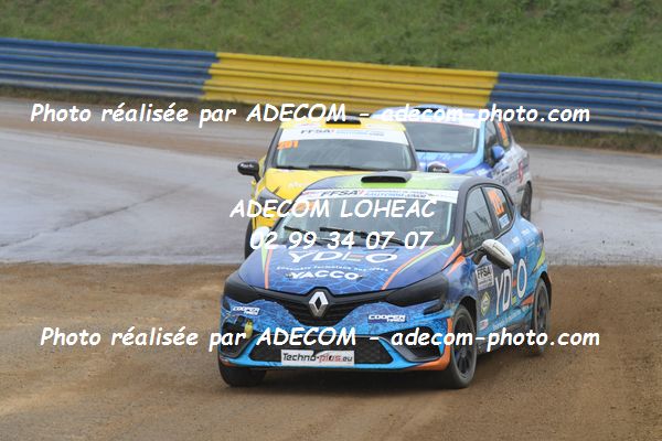 http://v2.adecom-photo.com/images//1.RALLYCROSS/2021/RALLYCROSS_LESSAY_2021/COUPE_CLIO/FRETIN_Mathieu/33A_3351.JPG