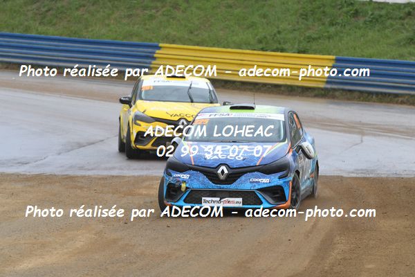 http://v2.adecom-photo.com/images//1.RALLYCROSS/2021/RALLYCROSS_LESSAY_2021/COUPE_CLIO/FRETIN_Mathieu/33A_3353.JPG