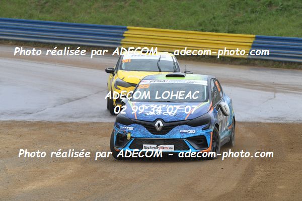 http://v2.adecom-photo.com/images//1.RALLYCROSS/2021/RALLYCROSS_LESSAY_2021/COUPE_CLIO/FRETIN_Mathieu/33A_3354.JPG