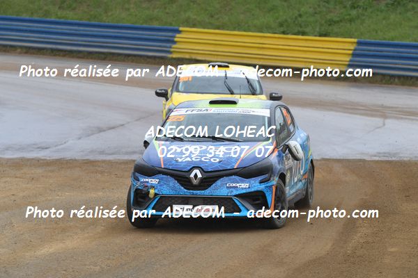 http://v2.adecom-photo.com/images//1.RALLYCROSS/2021/RALLYCROSS_LESSAY_2021/COUPE_CLIO/FRETIN_Mathieu/33A_3355.JPG