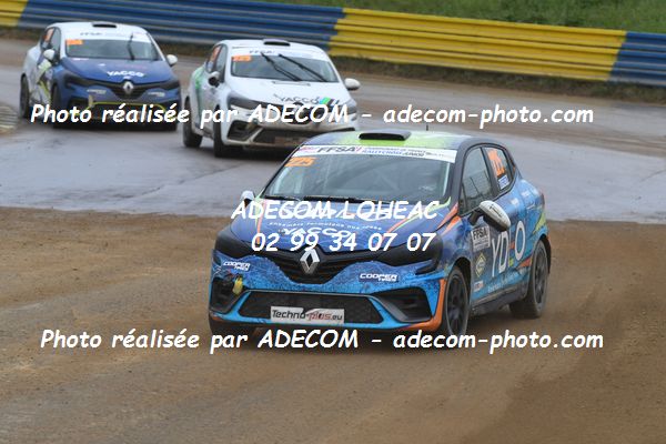 http://v2.adecom-photo.com/images//1.RALLYCROSS/2021/RALLYCROSS_LESSAY_2021/COUPE_CLIO/FRETIN_Mathieu/33A_3364.JPG