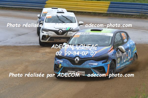 http://v2.adecom-photo.com/images//1.RALLYCROSS/2021/RALLYCROSS_LESSAY_2021/COUPE_CLIO/FRETIN_Mathieu/33A_3370.JPG