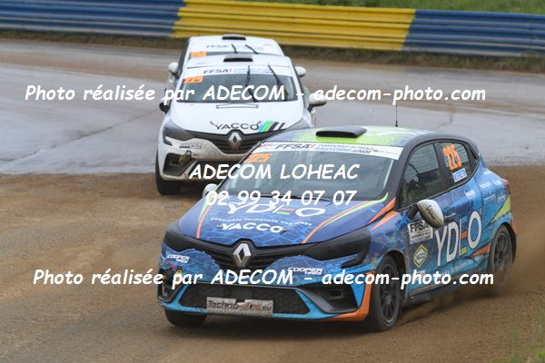 http://v2.adecom-photo.com/images//1.RALLYCROSS/2021/RALLYCROSS_LESSAY_2021/COUPE_CLIO/FRETIN_Mathieu/33A_3371.JPG