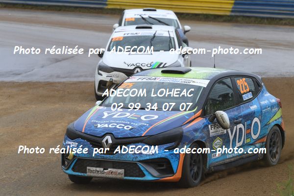 http://v2.adecom-photo.com/images//1.RALLYCROSS/2021/RALLYCROSS_LESSAY_2021/COUPE_CLIO/FRETIN_Mathieu/33A_3372.JPG