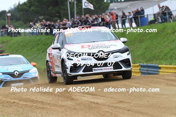 http://v2.adecom-photo.com/images//1.RALLYCROSS/2021/RALLYCROSS_LESSAY_2021/COUPE_CLIO/LE_BOUDOUIL_Arthur/32A_0997.JPG