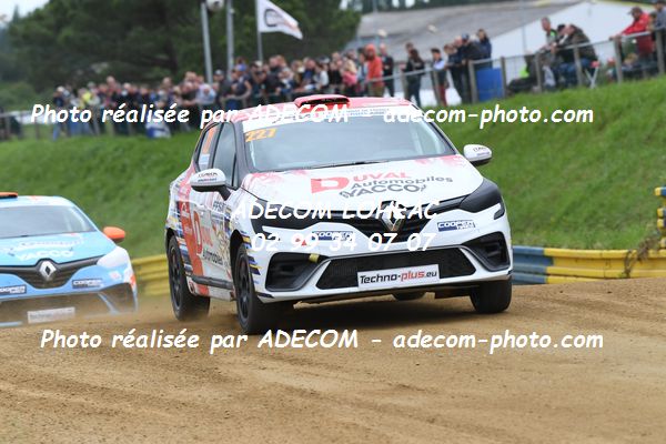 http://v2.adecom-photo.com/images//1.RALLYCROSS/2021/RALLYCROSS_LESSAY_2021/COUPE_CLIO/LE_BOUDOUIL_Arthur/32A_0998.JPG