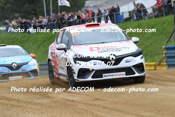 http://v2.adecom-photo.com/images//1.RALLYCROSS/2021/RALLYCROSS_LESSAY_2021/COUPE_CLIO/LE_BOUDOUIL_Arthur/32A_0999.JPG