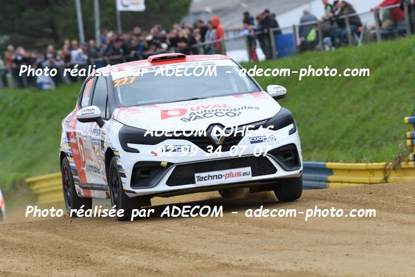 http://v2.adecom-photo.com/images//1.RALLYCROSS/2021/RALLYCROSS_LESSAY_2021/COUPE_CLIO/LE_BOUDOUIL_Arthur/32A_1010.JPG