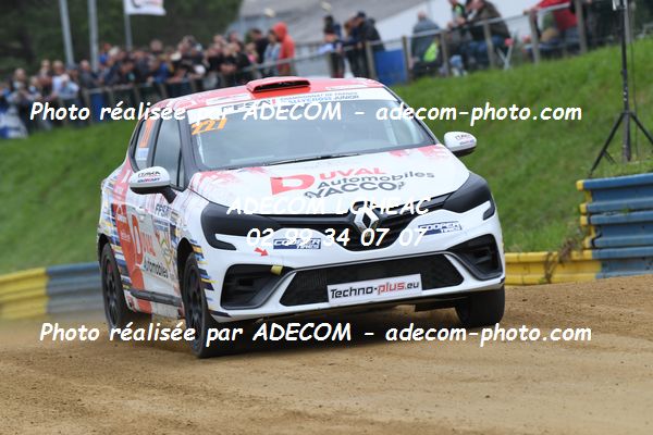 http://v2.adecom-photo.com/images//1.RALLYCROSS/2021/RALLYCROSS_LESSAY_2021/COUPE_CLIO/LE_BOUDOUIL_Arthur/32A_1011.JPG