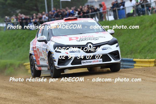 http://v2.adecom-photo.com/images//1.RALLYCROSS/2021/RALLYCROSS_LESSAY_2021/COUPE_CLIO/LE_BOUDOUIL_Arthur/32A_1021.JPG