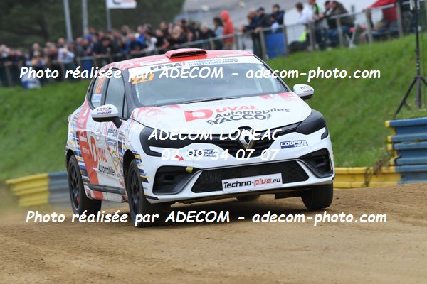 http://v2.adecom-photo.com/images//1.RALLYCROSS/2021/RALLYCROSS_LESSAY_2021/COUPE_CLIO/LE_BOUDOUIL_Arthur/32A_1022.JPG