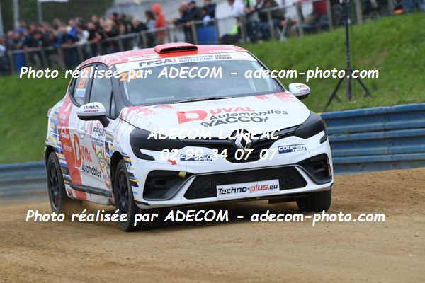 http://v2.adecom-photo.com/images//1.RALLYCROSS/2021/RALLYCROSS_LESSAY_2021/COUPE_CLIO/LE_BOUDOUIL_Arthur/32A_1023.JPG