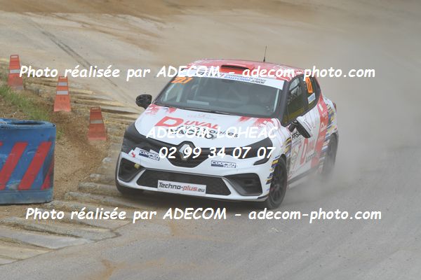 http://v2.adecom-photo.com/images//1.RALLYCROSS/2021/RALLYCROSS_LESSAY_2021/COUPE_CLIO/LE_BOUDOUIL_Arthur/32A_1882.JPG