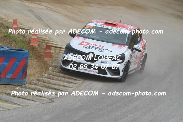 http://v2.adecom-photo.com/images//1.RALLYCROSS/2021/RALLYCROSS_LESSAY_2021/COUPE_CLIO/LE_BOUDOUIL_Arthur/32A_1885.JPG