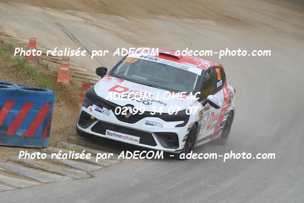 http://v2.adecom-photo.com/images//1.RALLYCROSS/2021/RALLYCROSS_LESSAY_2021/COUPE_CLIO/LE_BOUDOUIL_Arthur/32A_1886.JPG