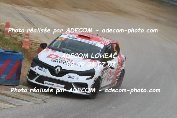 http://v2.adecom-photo.com/images//1.RALLYCROSS/2021/RALLYCROSS_LESSAY_2021/COUPE_CLIO/LE_BOUDOUIL_Arthur/32A_1890.JPG