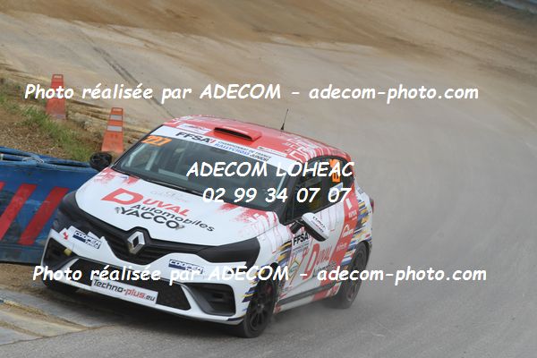 http://v2.adecom-photo.com/images//1.RALLYCROSS/2021/RALLYCROSS_LESSAY_2021/COUPE_CLIO/LE_BOUDOUIL_Arthur/32A_1891.JPG