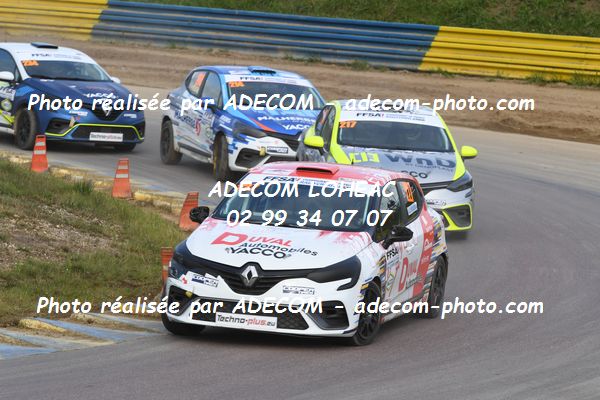 http://v2.adecom-photo.com/images//1.RALLYCROSS/2021/RALLYCROSS_LESSAY_2021/COUPE_CLIO/LE_BOUDOUIL_Arthur/32A_2329.JPG