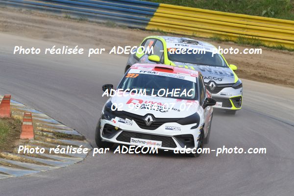 http://v2.adecom-photo.com/images//1.RALLYCROSS/2021/RALLYCROSS_LESSAY_2021/COUPE_CLIO/LE_BOUDOUIL_Arthur/32A_2333.JPG