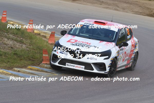 http://v2.adecom-photo.com/images//1.RALLYCROSS/2021/RALLYCROSS_LESSAY_2021/COUPE_CLIO/LE_BOUDOUIL_Arthur/32A_2343.JPG