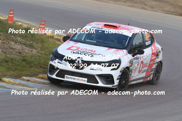 http://v2.adecom-photo.com/images//1.RALLYCROSS/2021/RALLYCROSS_LESSAY_2021/COUPE_CLIO/LE_BOUDOUIL_Arthur/32A_2344.JPG