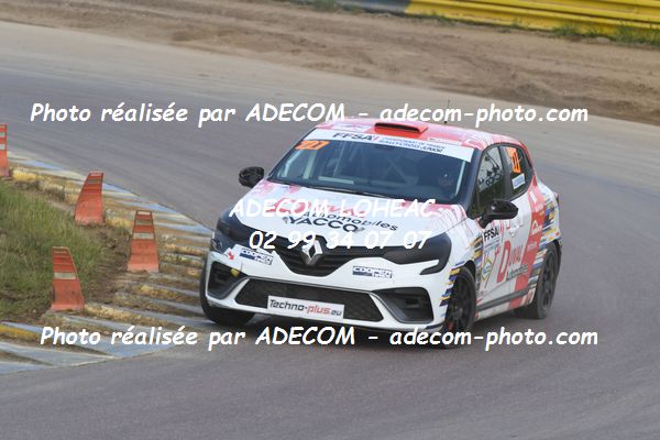 http://v2.adecom-photo.com/images//1.RALLYCROSS/2021/RALLYCROSS_LESSAY_2021/COUPE_CLIO/LE_BOUDOUIL_Arthur/32A_2347.JPG