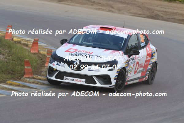 http://v2.adecom-photo.com/images//1.RALLYCROSS/2021/RALLYCROSS_LESSAY_2021/COUPE_CLIO/LE_BOUDOUIL_Arthur/32A_2348.JPG