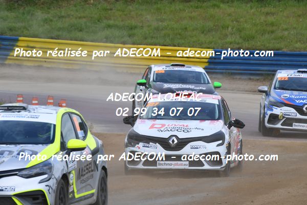 http://v2.adecom-photo.com/images//1.RALLYCROSS/2021/RALLYCROSS_LESSAY_2021/COUPE_CLIO/LE_BOUDOUIL_Arthur/32A_2966.JPG