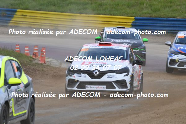 http://v2.adecom-photo.com/images//1.RALLYCROSS/2021/RALLYCROSS_LESSAY_2021/COUPE_CLIO/LE_BOUDOUIL_Arthur/32A_2967.JPG