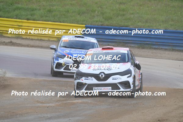 http://v2.adecom-photo.com/images//1.RALLYCROSS/2021/RALLYCROSS_LESSAY_2021/COUPE_CLIO/LE_BOUDOUIL_Arthur/32A_2972.JPG