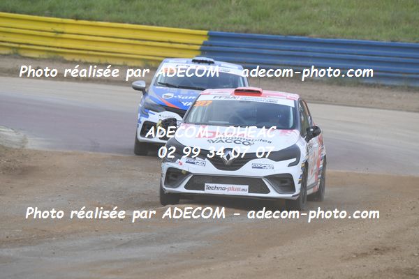 http://v2.adecom-photo.com/images//1.RALLYCROSS/2021/RALLYCROSS_LESSAY_2021/COUPE_CLIO/LE_BOUDOUIL_Arthur/32A_2973.JPG