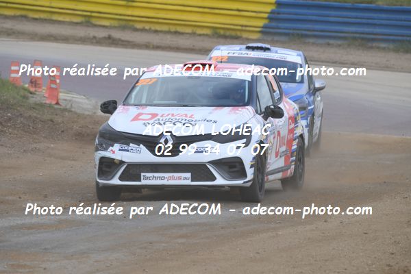 http://v2.adecom-photo.com/images//1.RALLYCROSS/2021/RALLYCROSS_LESSAY_2021/COUPE_CLIO/LE_BOUDOUIL_Arthur/32A_2974.JPG