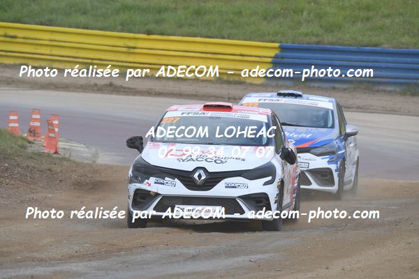 http://v2.adecom-photo.com/images//1.RALLYCROSS/2021/RALLYCROSS_LESSAY_2021/COUPE_CLIO/LE_BOUDOUIL_Arthur/32A_2978.JPG