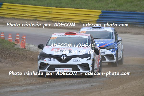 http://v2.adecom-photo.com/images//1.RALLYCROSS/2021/RALLYCROSS_LESSAY_2021/COUPE_CLIO/LE_BOUDOUIL_Arthur/32A_2979.JPG