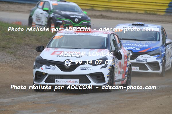 http://v2.adecom-photo.com/images//1.RALLYCROSS/2021/RALLYCROSS_LESSAY_2021/COUPE_CLIO/LE_BOUDOUIL_Arthur/32A_2980.JPG