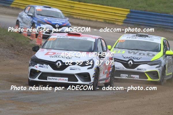 http://v2.adecom-photo.com/images//1.RALLYCROSS/2021/RALLYCROSS_LESSAY_2021/COUPE_CLIO/LE_BOUDOUIL_Arthur/32A_2983.JPG